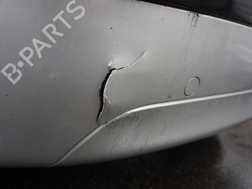 Right mirror CITROËN C3 I (FC_, FN_) 1.4 HDi | BP18172197C27 