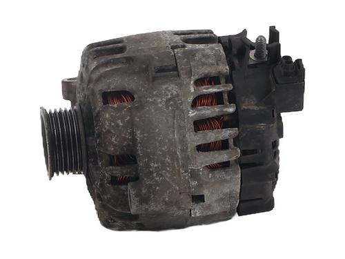 Alternator FORD FIESTA VI (CB1, CCN) 1.25 | BP28798384M7 