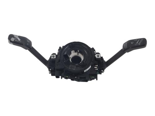 steering-column-stalk-vw-golf-vii-5g1-bq1-be1-be2-2012-2013-2014-2015-2016-2017-2018-2019-2020-2021-32482091 main image