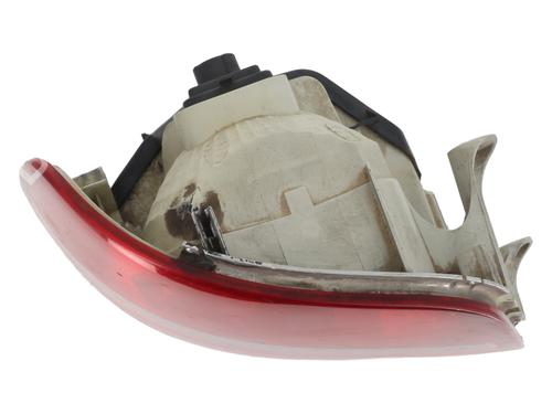 Left taillight VW TOURAN (1T1, 1T2) 2.0 TDI | BP31271937C34 