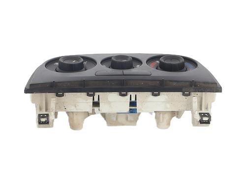 Climate control FIAT DOBLO Cargo (263_) 1.3 D Multijet | BP29428461I5 
