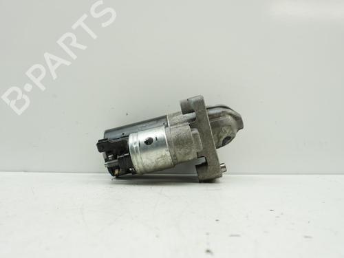 Starter PEUGEOT 508 SW I (8E_) 1.6 | BP18172111M8 