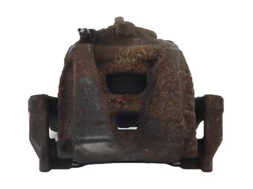 Used Right front brake caliper AUDI Q3 (8UB, 8UG) 2.0 TDI quattro (177 hp) 22362617