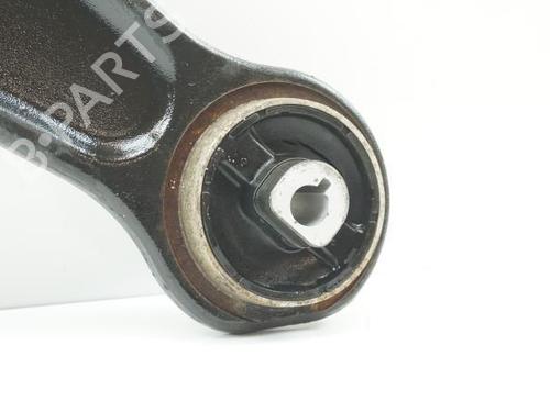 Right front suspension arm RENAULT ESPACE V (JR_) 1.6 dCi 160 | BP18182090M13 