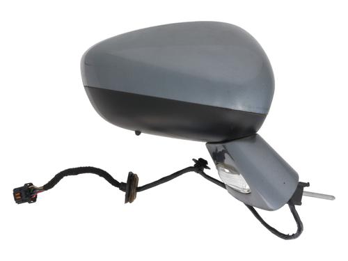 Used Right mirror CITROËN C5 III Break (RW_) 2.0 HDi 165 (163 hp) 24865723