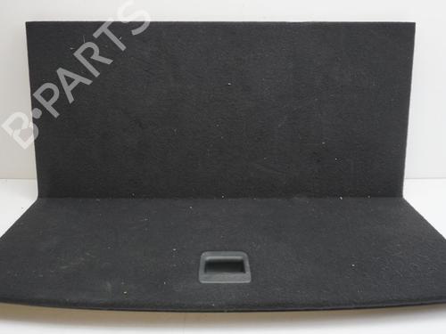 other-porsche-macan-95b-36-turbo-95b857189j-2014-18176792 main image