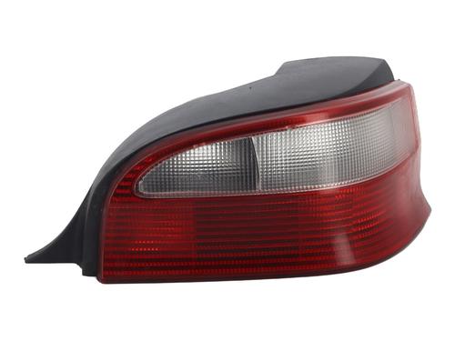Used Right taillight CITROËN SAXO (S0, S1) 1.1 X, SX (60 hp) 30542705