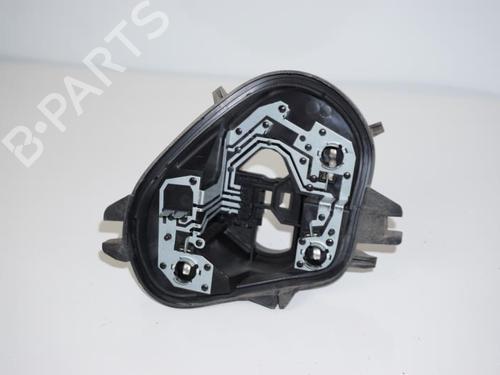 Used Lamp holder PEUGEOT 208 I (CA_, CC_) 1.4 HDi (68 hp) 22071639