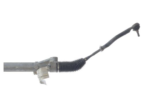 Steering rack RENAULT KADJAR (HA_, HL_) 1.2 TCe 130 (HLMR) | BP29926356M22 
