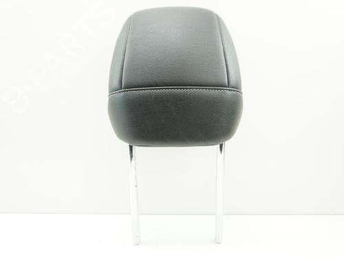 Used Headrest Headrest CITROËN DS4 (NX_) 2.0 HDi / BlueHDi 135 (136 hp) 18173722 18173722