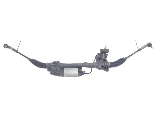 Used Steering rack Steering rack 39214005 39214005
