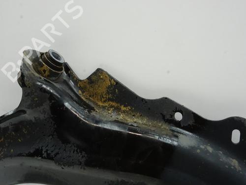 other-renault-captur-i-j5_-h5_-15-dci-90-j5n4-j5m5-j5mw-j5m6-j5al-j5aj-545055708r-2013-18190757 main image