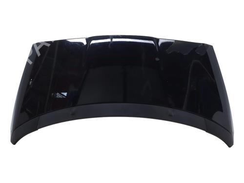 Used Hood PEUGEOT 5008 (0U_, 0E_) 1.6 HDi (114 hp) 23843468