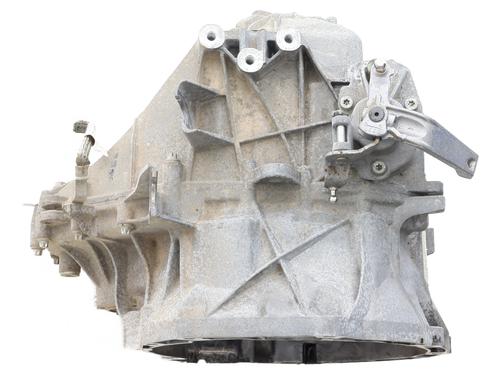 Gearbox BMW X1 (F48) sDrive 18 d | BP28974022M3 