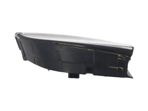 Left tailgate light TESLA MODEL Y (5YJY) EV | BP37745392C79 - Image 6