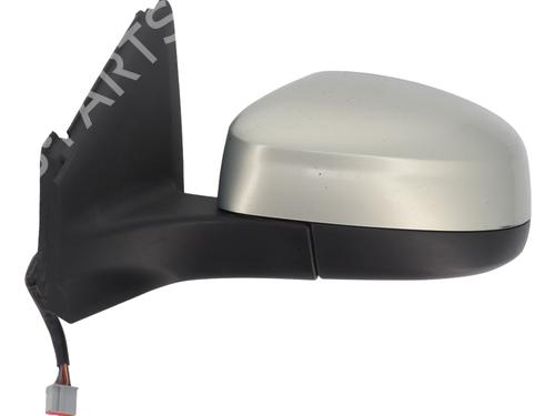 left-mirror-ford-mondeo-iv-turnier-ba7-2007-2008-2009-2010-2011-2012-2013-2014-2015-32171361 main image