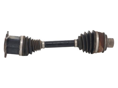 Used Right front driveshaft AUDI A5 Sportback (F5A, F5F) 2.0 TDI (190 hp) 26221339