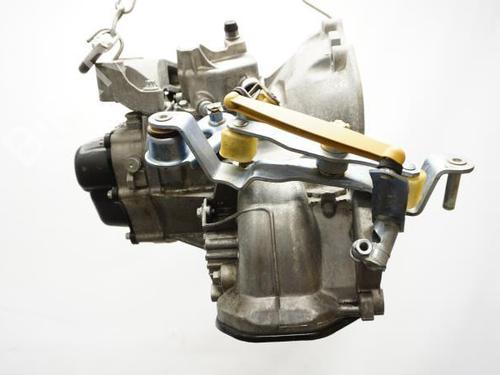 Used Gearbox OPEL CORSA D (S07) 1.4 (L08, L68) (90 hp) 18192991