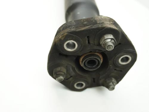 Driveshaft BMW 3 (E90) 318 d | BP18195862M37 