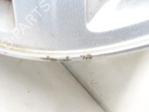 Rim LAND ROVER FREELANDER 2 (L359) 2.2 TD4 4x4 | BP29706218C45 
