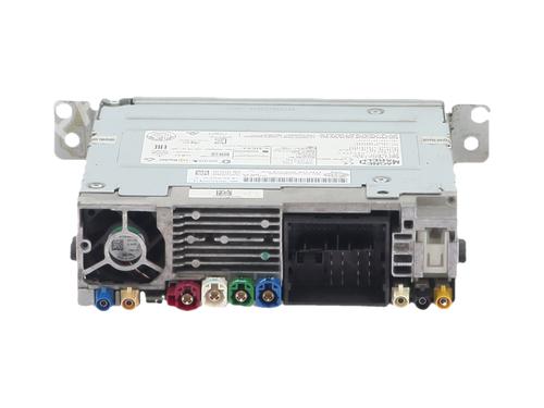 Radio ALFA ROMEO STELVIO (949_) 2.2 JTDM Q4 (949.AXE2A) | BP40055652E6 - Image 3