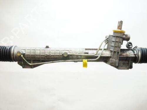Steering rack LANCIA PHEDRA (179_) 2.0 JTD (179.AXE1A) | BP18175362M22 