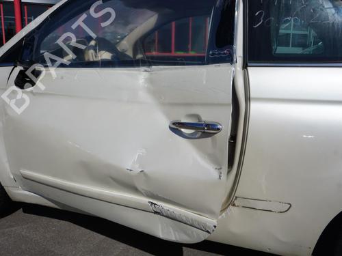 Right front indicator FIAT 500 (312_) 1.2 (312AXA1A) | BP21520470C33  - Image 23