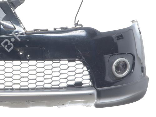 Used Front bumper Front bumper 38723667 38723667
