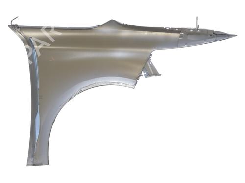 Used Left front fenders Left front fenders CITROËN C4 Picasso II 1.6 HDi / BlueHDi 115 (115 hp) 33657336 33657336