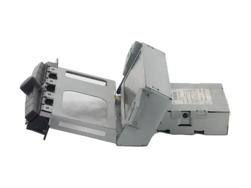 Display monitor TOYOTA AVENSIS (_T25_) 2.0 D-4D (CDT250_, CDT250R) | BP30535037C48