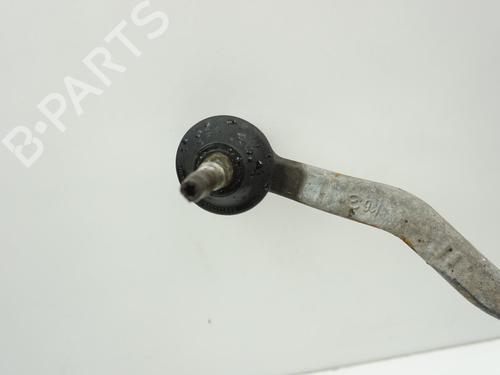 Steering rack PEUGEOT 208 I (CA_, CC_) 1.4 HDi | BP18187763M22