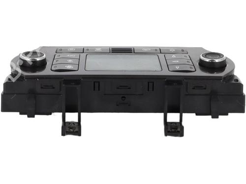 Used Climate control Climate control FIAT BRAVO II (198_) 1.6 D Multijet (198AXH1B) (105 hp) 19731029 19731029