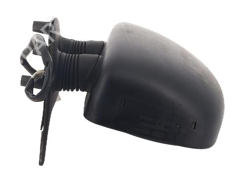 Left mirror PEUGEOT BOXER Van (244) 2.8 HDi | BP26933340C26 