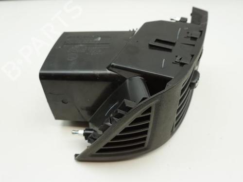 Used Air vent Air vent PEUGEOT BOXER Van 2.2 BlueHDi 165 (165 hp) 22071969 22071969