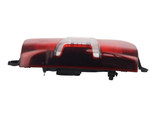 Left taillight CITROËN BERLINGO Box Body/MPV (K9) 1.5 BlueHDi 75 | BP40492700C34 - Image 5