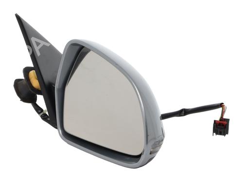 right-mirror-audi-a4-b8-avant-8k5-27-tdi-8k1857410e01c-2007-2008-2009-2010-2011-2012-2013-2014-2015-2016-2017-22892950 main image