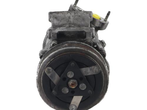 Compressor A/A CITROËN C2 (JM_) 1.1 (60 hp) 22373992