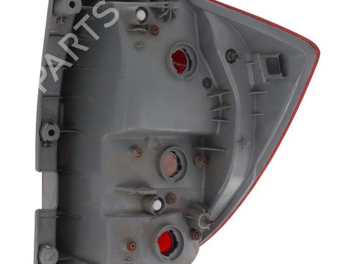 Left taillight KIA CEE'D SW (ED) 1.6 CRDi 115 | BP37189782C34 - Image 2