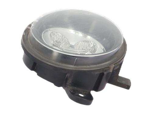Right daytime light RENAULT TWINGO III (BCM_, BCA_) 1.0 SCe 70 | BP38937370C103 - Image 2