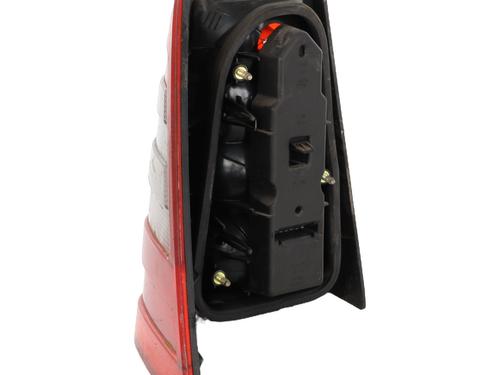 Used Right taillight Right taillight MERCEDES-BENZ C-CLASS T-Model (S202) C 250 T Turbo-D (202.188) (150 hp) 19730566 19730566