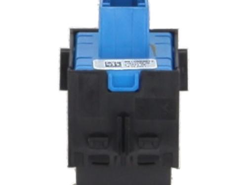 Switch PEUGEOT 208 II (UB_, UP_, UW_, UJ_) 1.2 PureTech 100 | BP25268068I30 