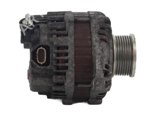 Alternator NISSAN PATHFINDER III (R51) 2.5 dCi 4WD | BP31923842M7