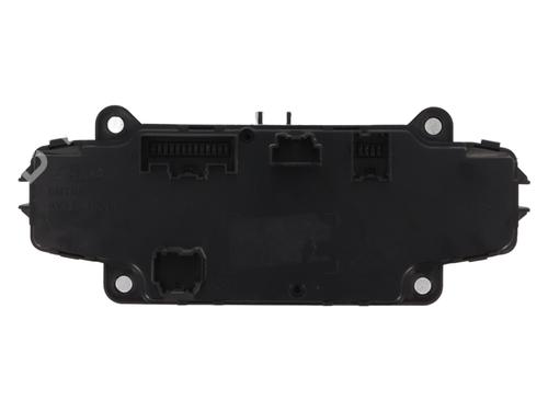 Climate control FORD B-MAX (JK) 1.6 TDCi | BP19731285I5 - Image 4