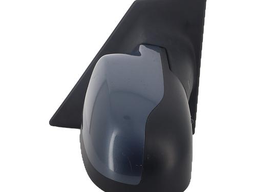 Right mirror RENAULT CLIO III Grandtour (KR0/1_) 1.5 dCi | BP29304613C27 