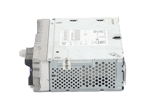 Radio PEUGEOT 208 I (CA_, CC_) 1.2 VTI 82 | BP26661707E6 