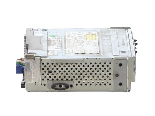 Radio BMW X1 (F48) sDrive 18 d | BP29571203E6 