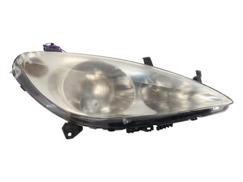 Used Right headlight PEUGEOT 307 (3A/C) 2.0 HDi 110 (107 hp) 28353750