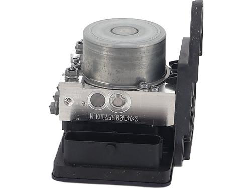 ABS pump VW ID.4 (E21)  | BP28482610M43  - Image 5