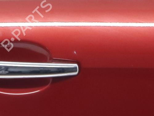 right-rear-door-citroen-c3-ii-sc_-2009-26491032 main image