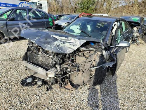 Left tailgate light AUDI A4 B8 (8K2) 2.0 TDI | BP21387368C79 